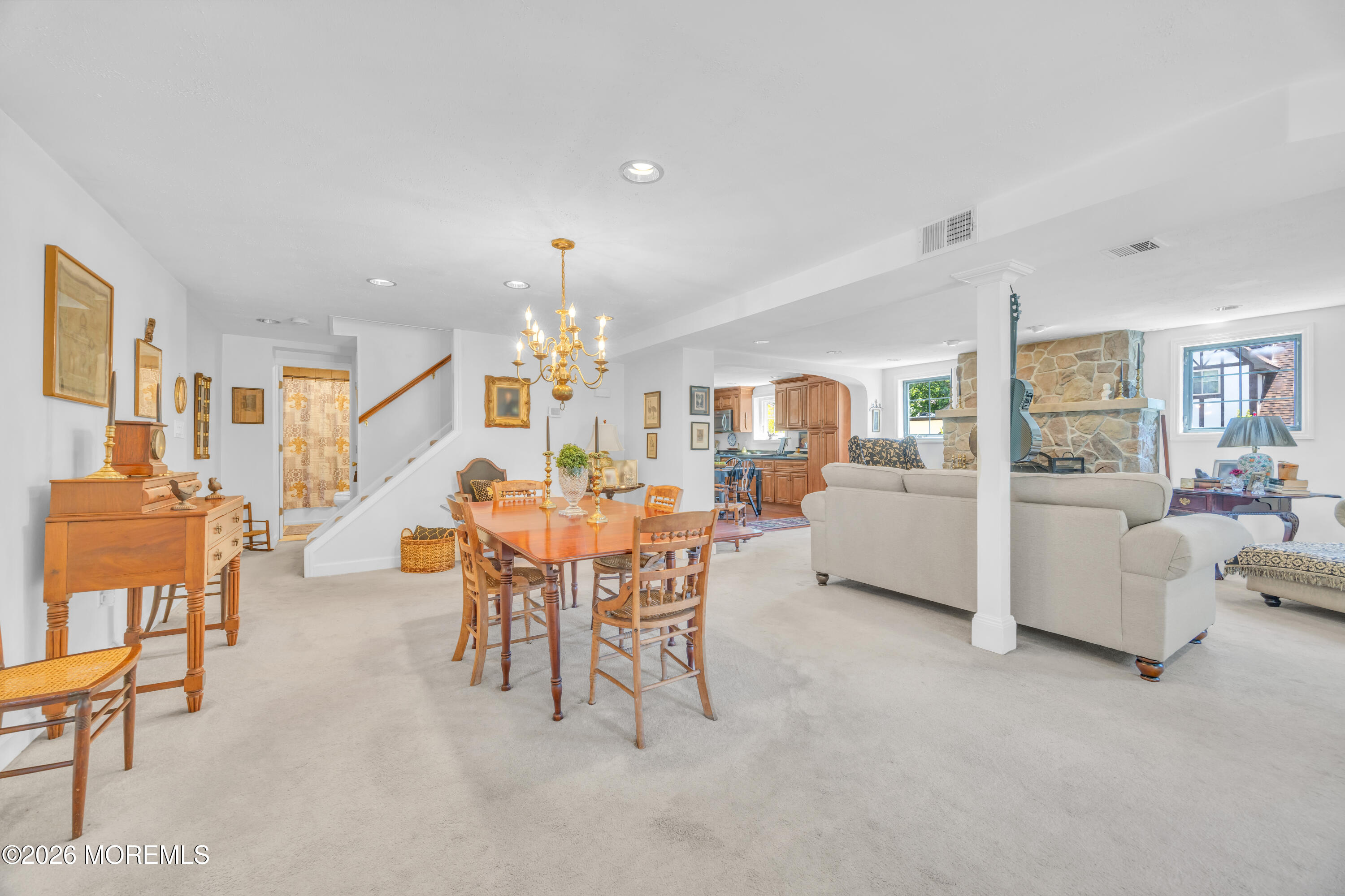 127 Sagamore Avenue Oceanport NJ 07757