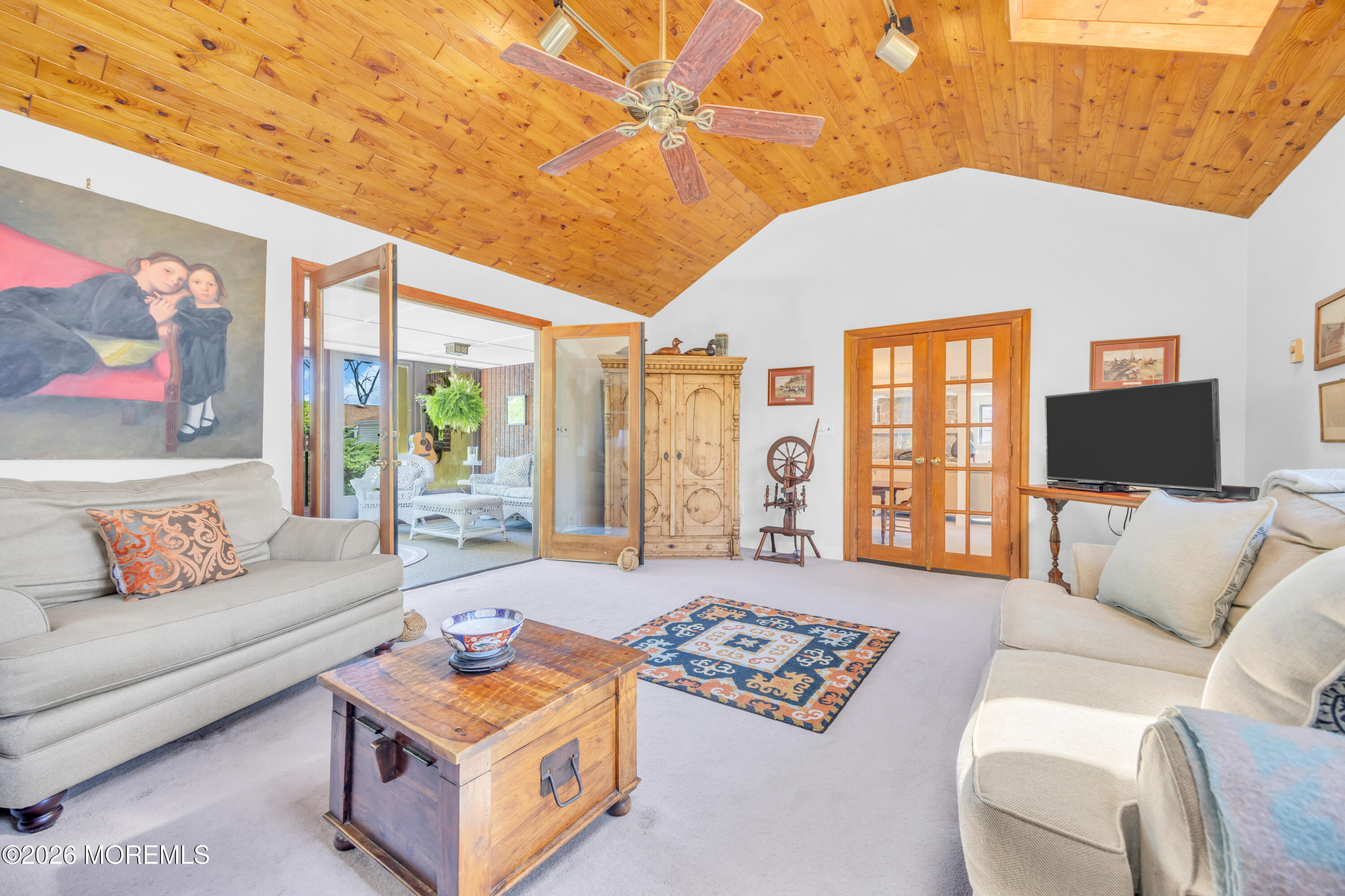 127 Sagamore Avenue Oceanport NJ 07757