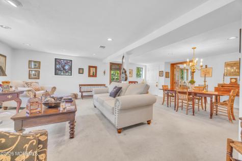 127 Sagamore Avenue Oceanport NJ 07757