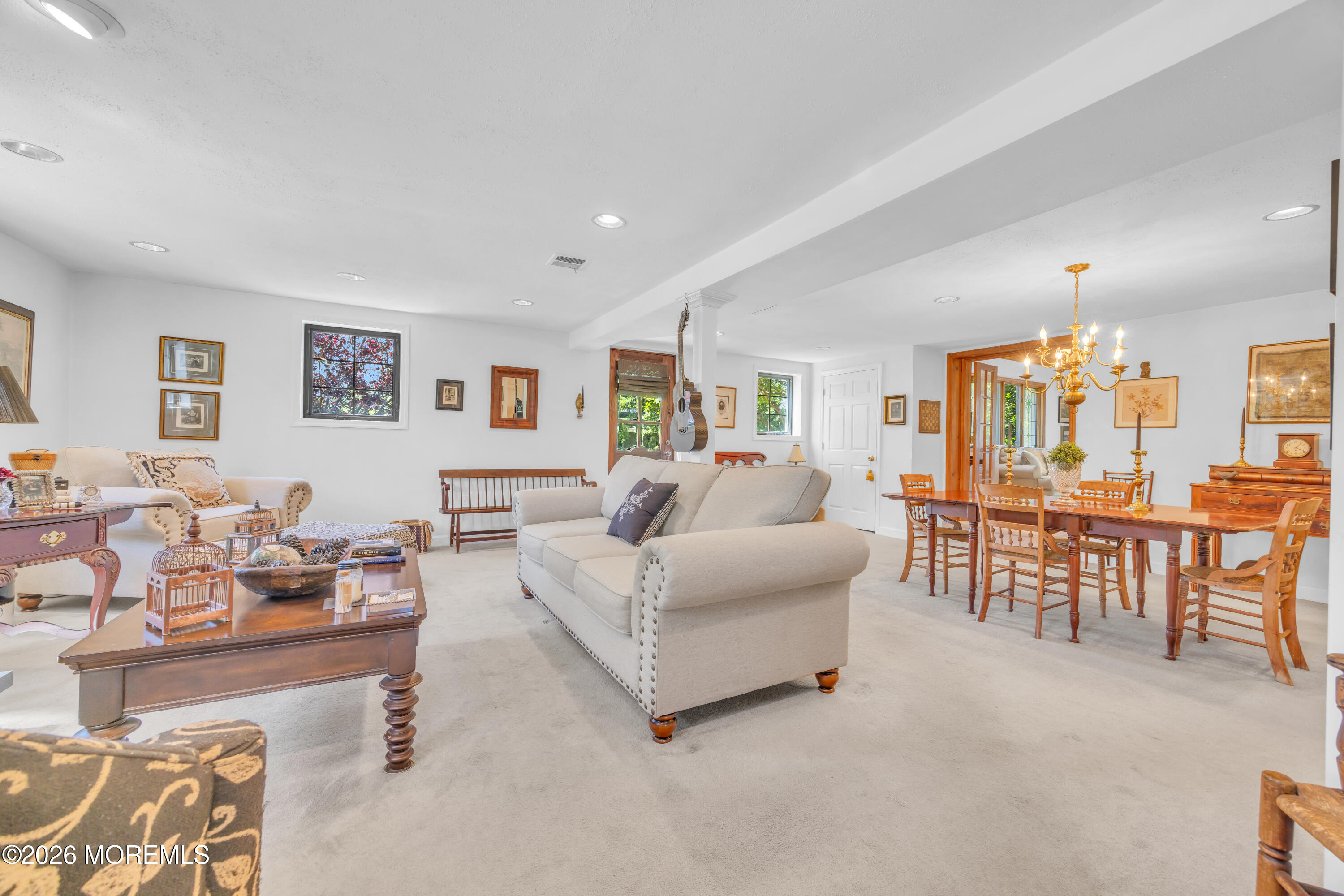 127 Sagamore Avenue Oceanport NJ 07757