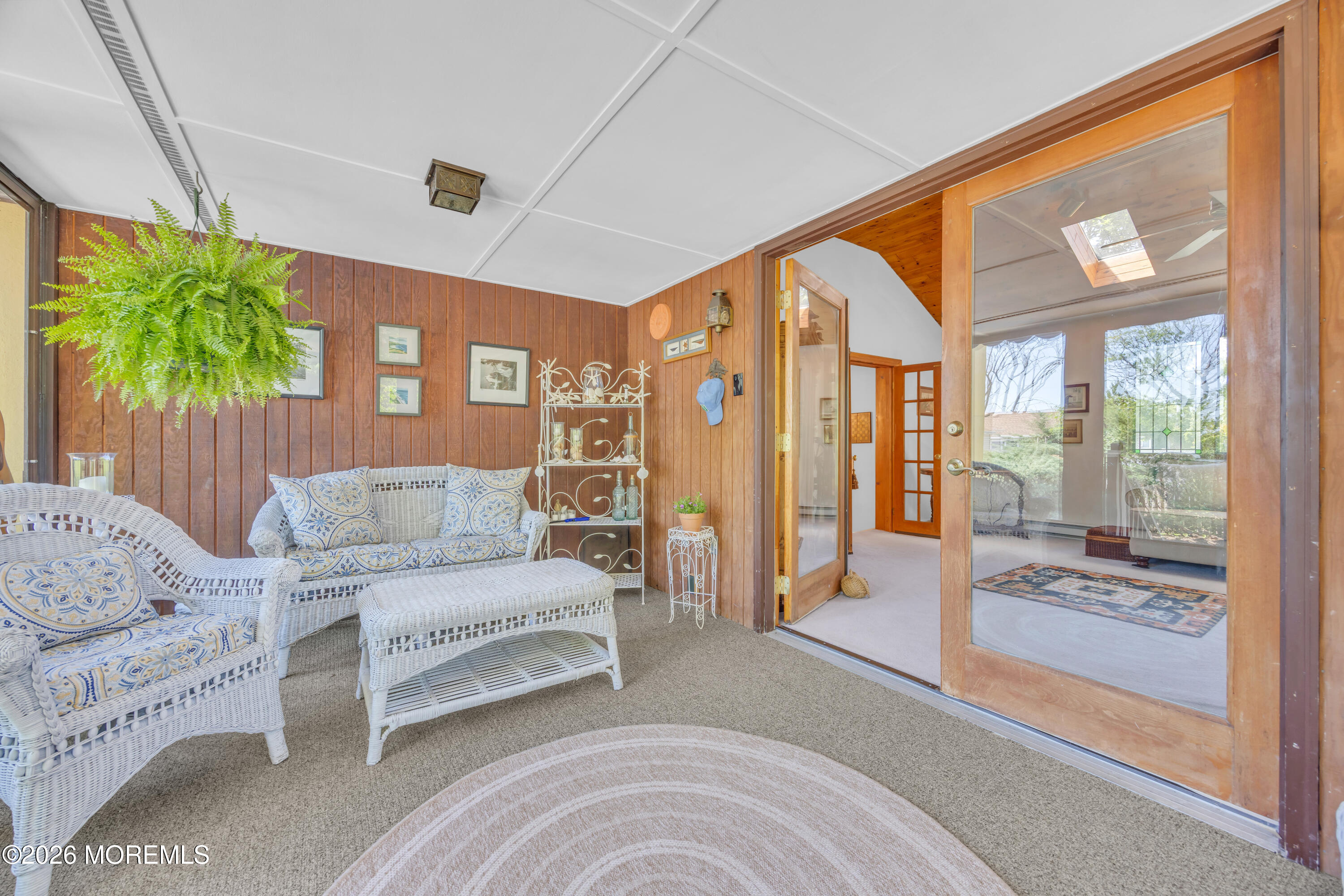 127 Sagamore Avenue Oceanport NJ 07757