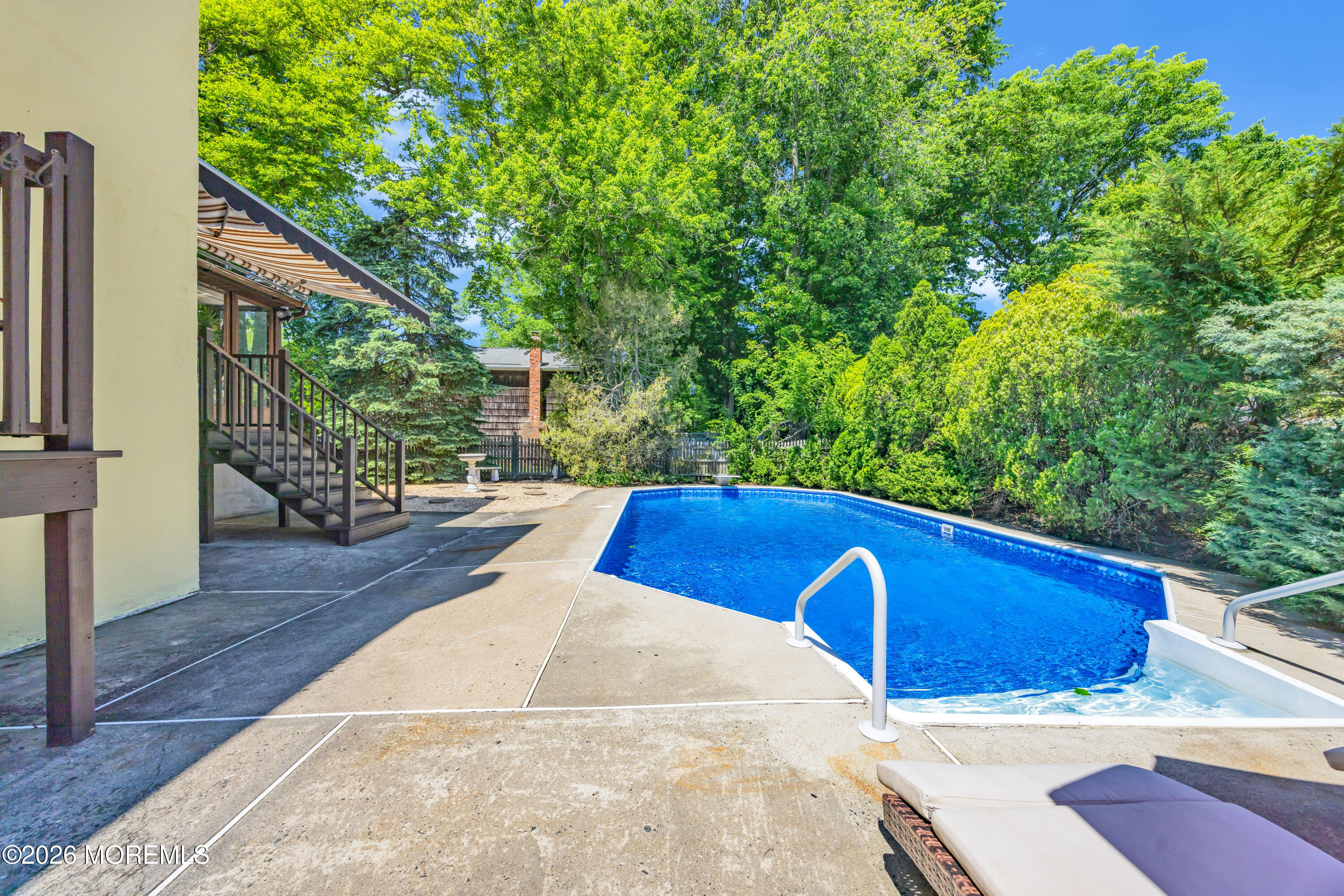 127 Sagamore Avenue Oceanport NJ 07757