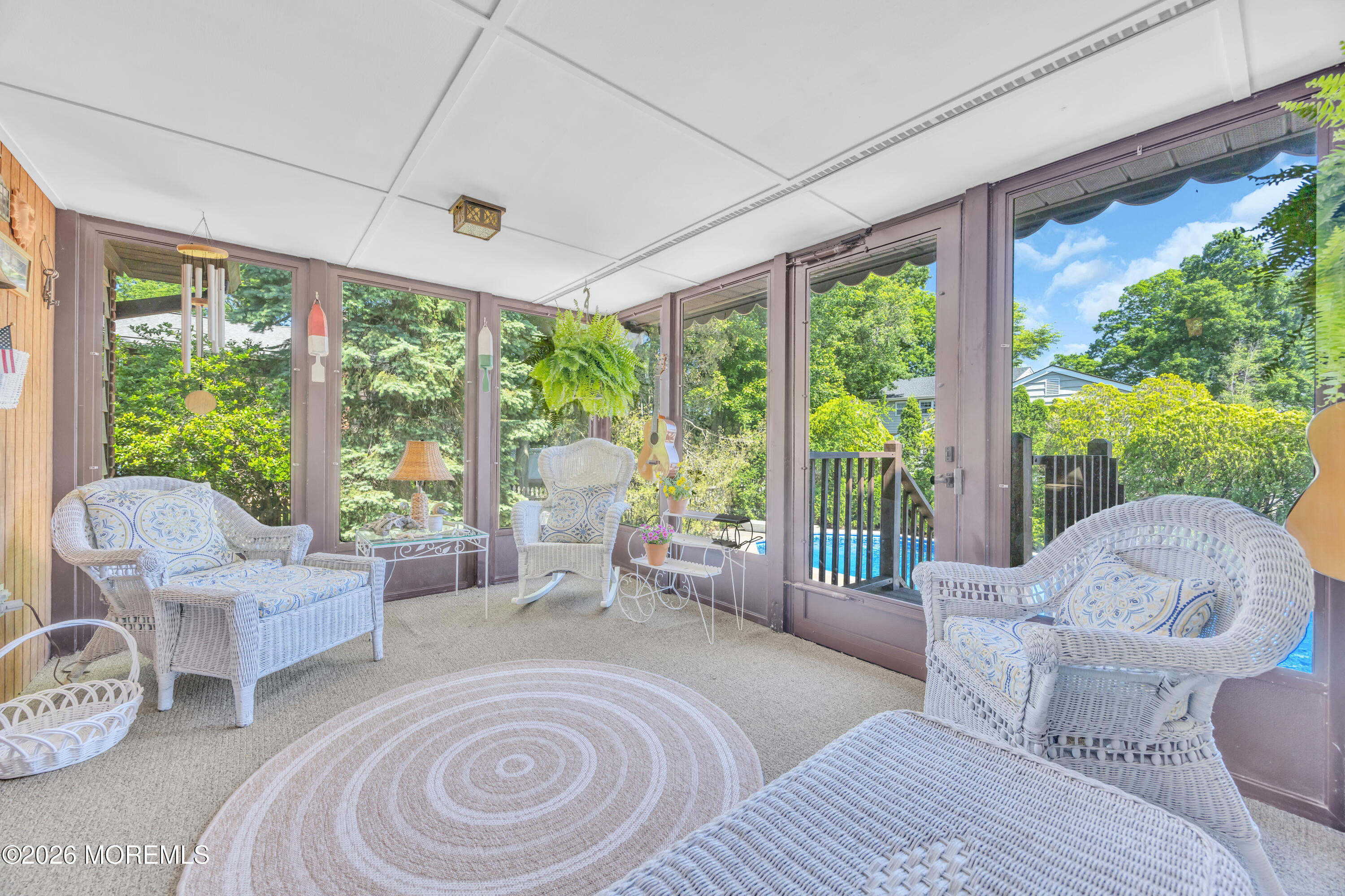 127 Sagamore Avenue Oceanport NJ 07757