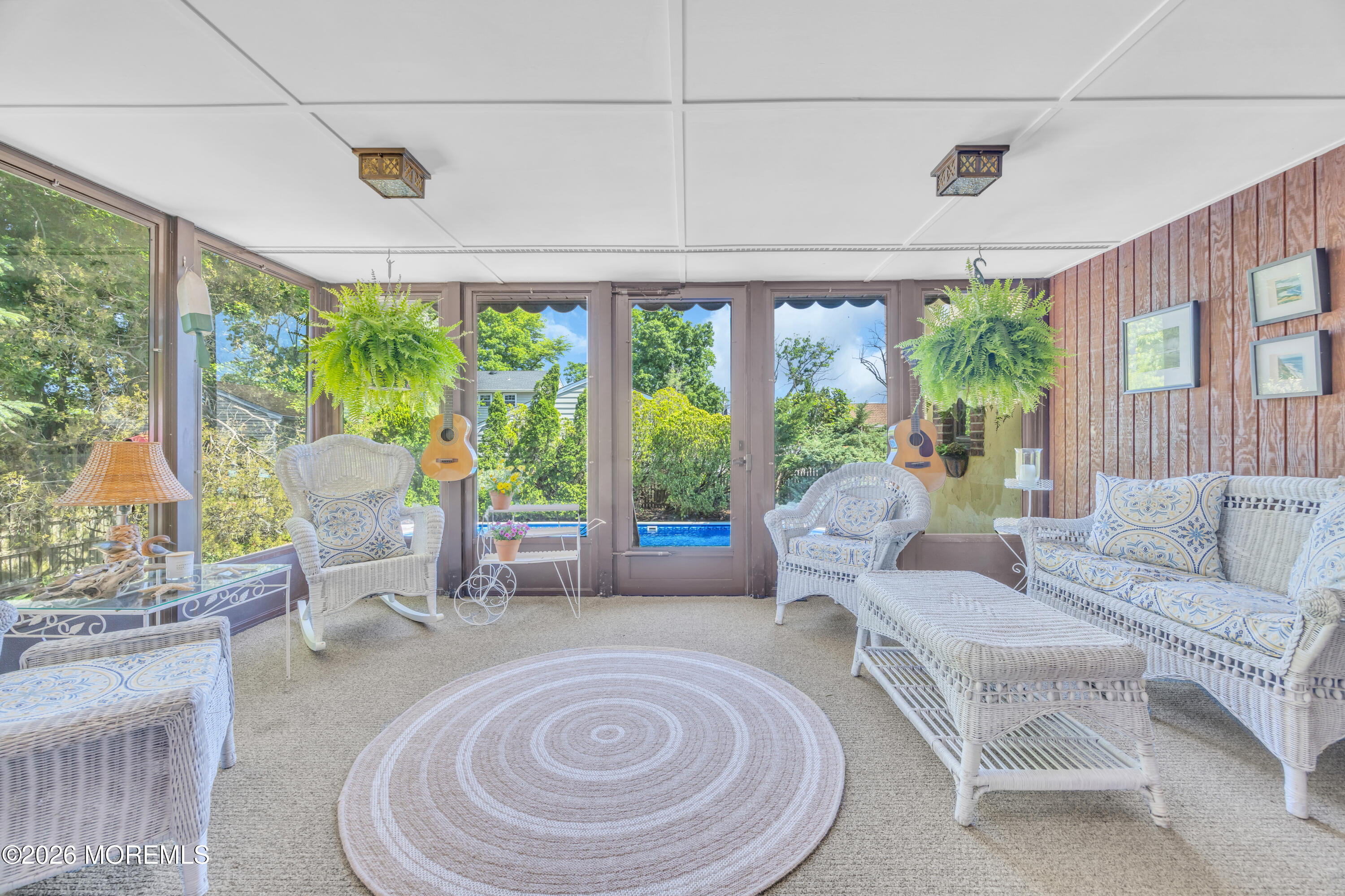 127 Sagamore Avenue Oceanport NJ 07757
