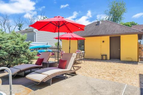 127 Sagamore Avenue Oceanport NJ 07757
