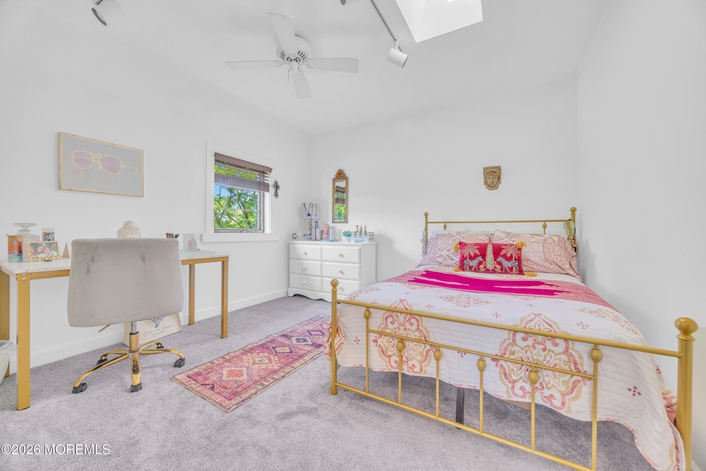 127 Sagamore Avenue Oceanport NJ 07757