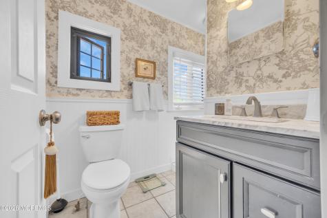 127 Sagamore Avenue Oceanport NJ 07757