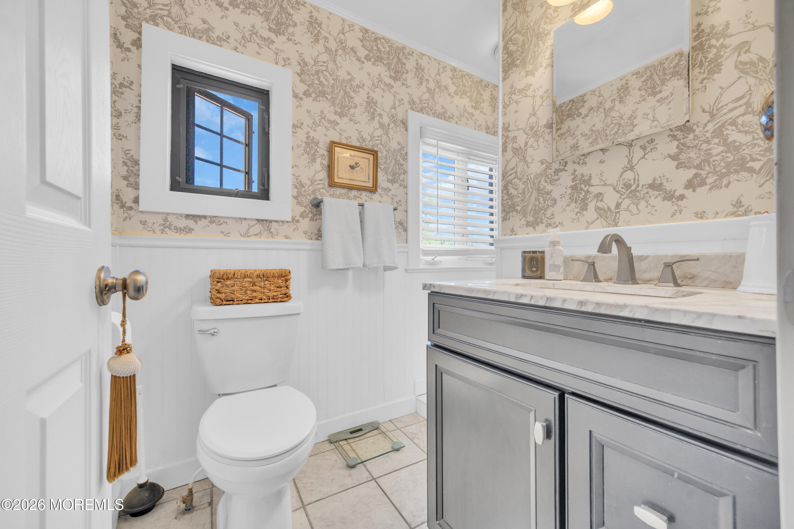 127 Sagamore Avenue Oceanport NJ 07757