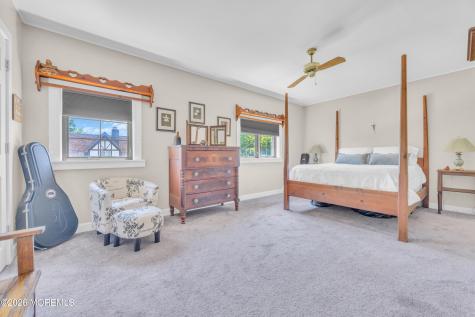 127 Sagamore Avenue Oceanport NJ 07757