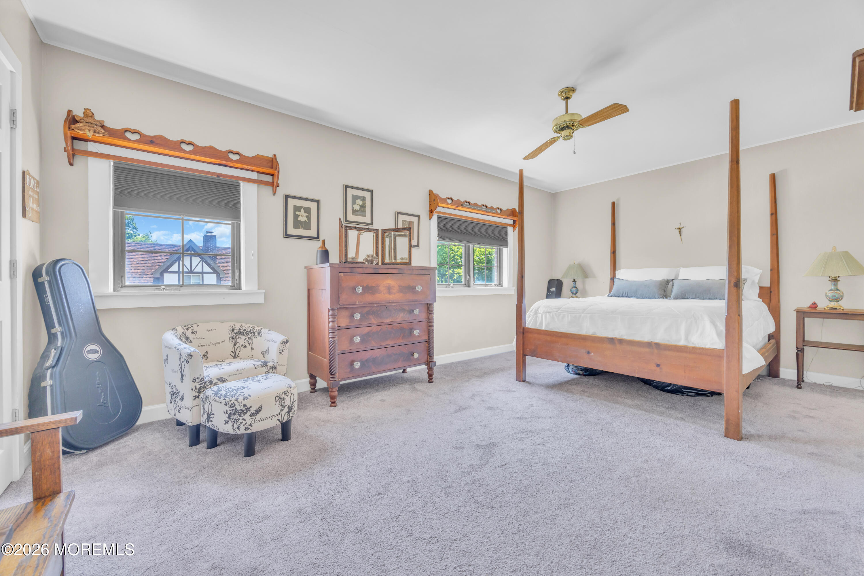 127 Sagamore Avenue Oceanport NJ 07757