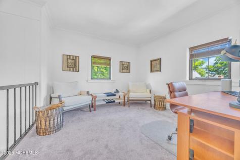 127 Sagamore Avenue Oceanport NJ 07757