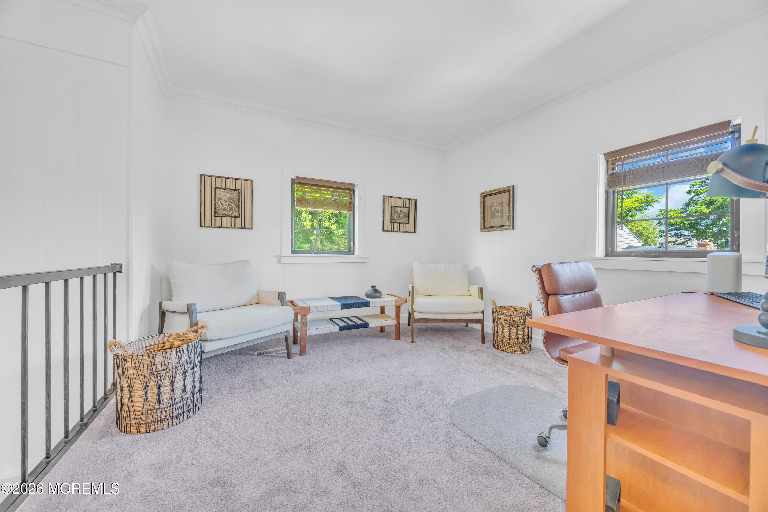 127 Sagamore Avenue Oceanport NJ 07757