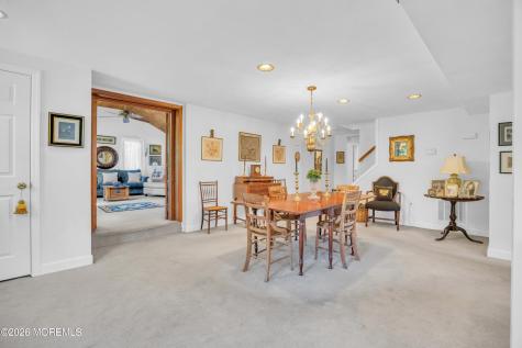 127 Sagamore Avenue Oceanport NJ 07757