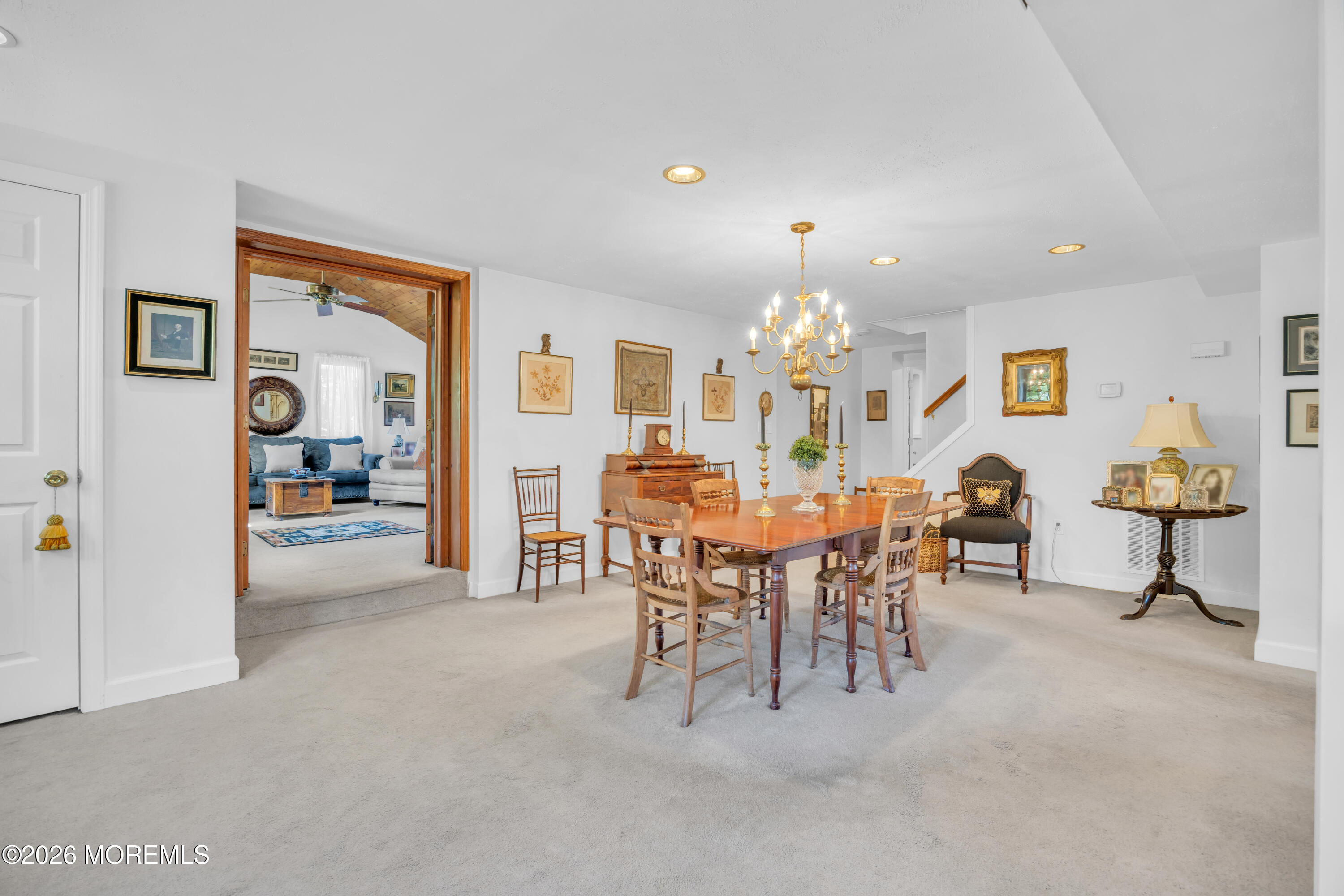 127 Sagamore Avenue Oceanport NJ 07757