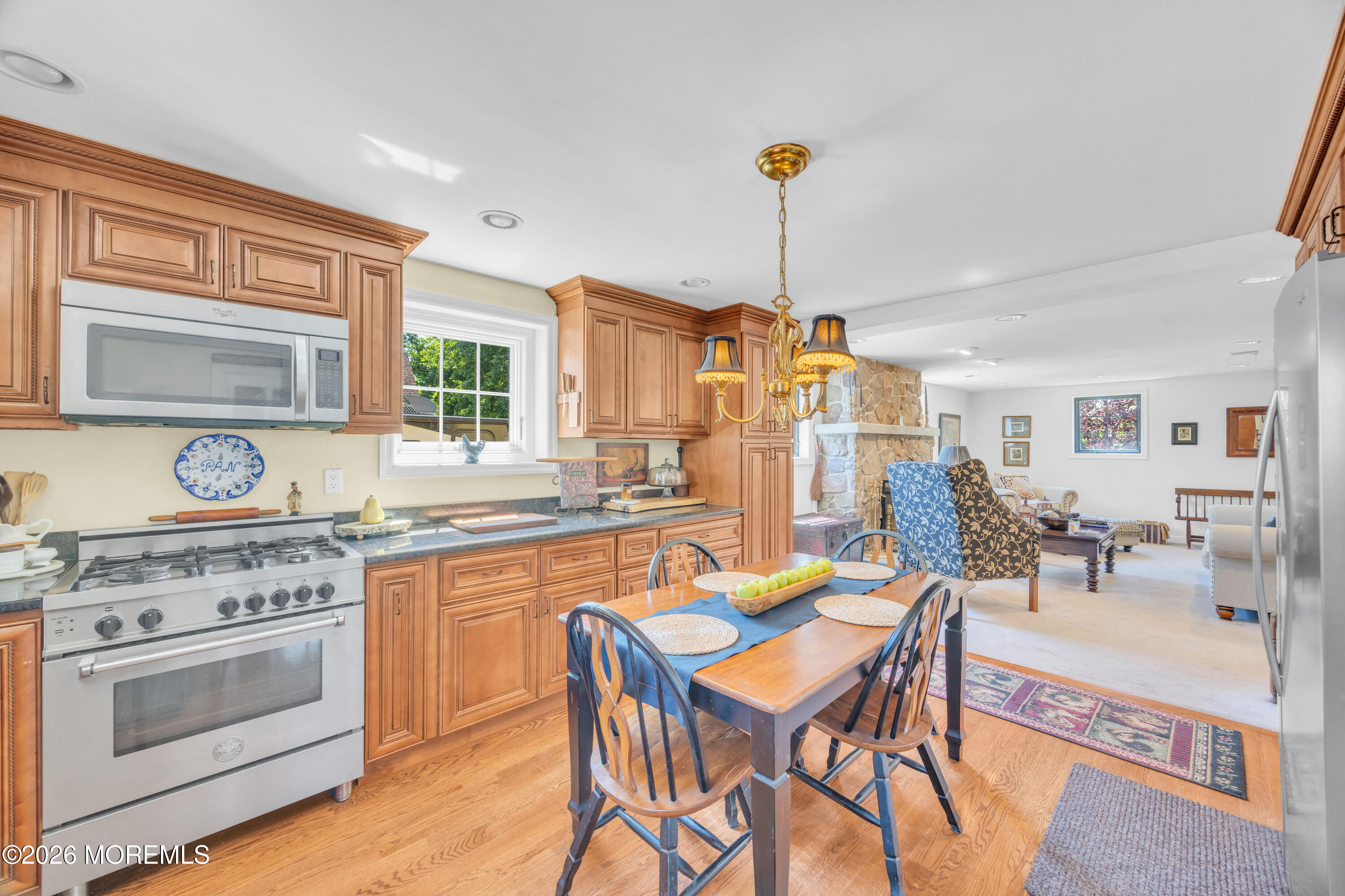 127 Sagamore Avenue Oceanport NJ 07757