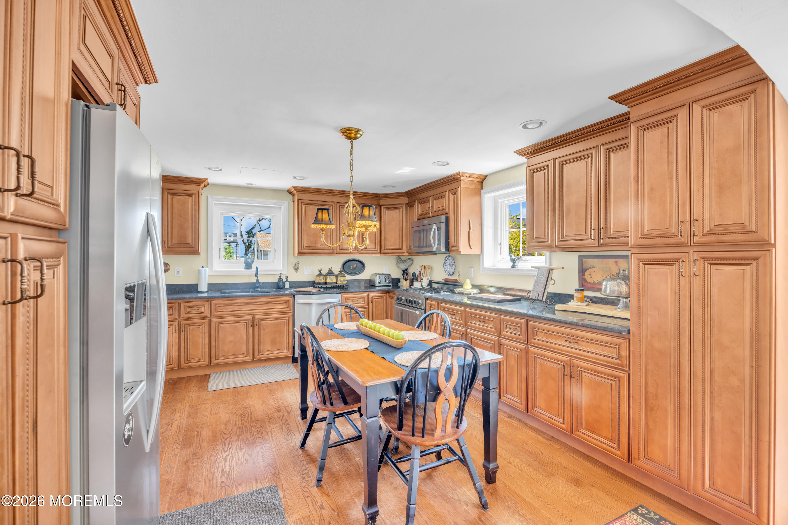 127 Sagamore Avenue Oceanport NJ 07757