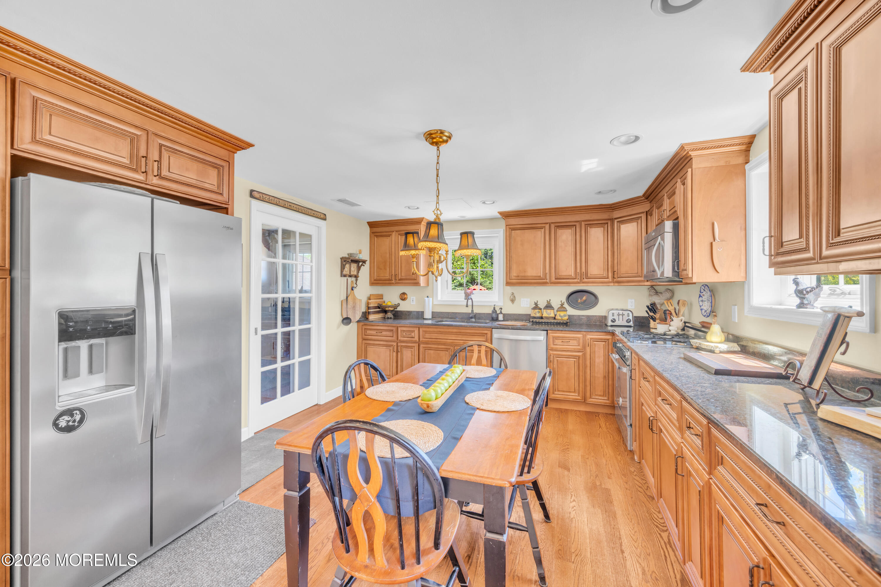 127 Sagamore Avenue Oceanport NJ 07757