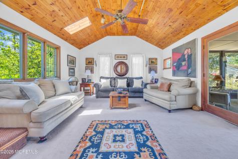 127 Sagamore Avenue Oceanport NJ 07757