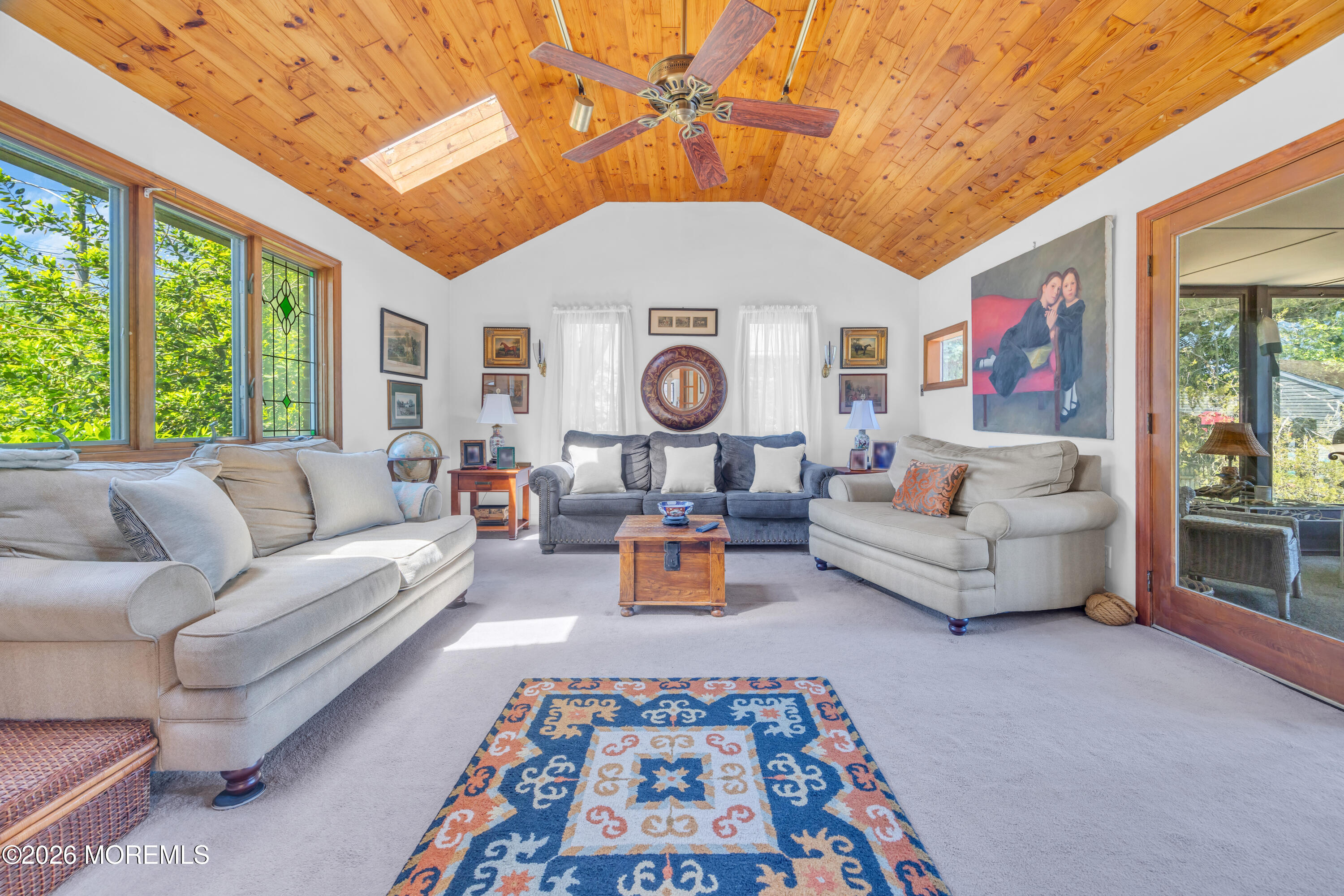127 Sagamore Avenue Oceanport NJ 07757
