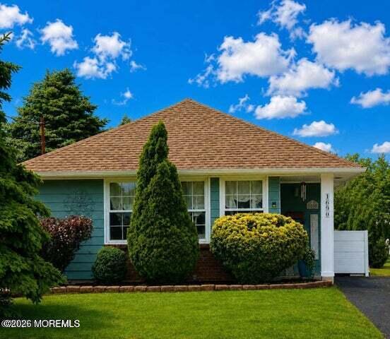 1690 Yorktowne Boulevard Toms River NJ 08753