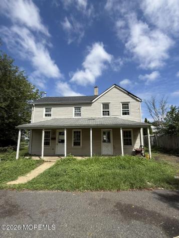 657 Martin Street Long Branch NJ 07740