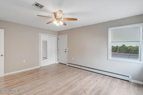 49 Trent Drive Toms River NJ 08757