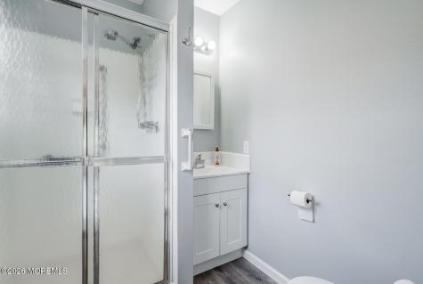 49 Trent Drive Toms River NJ 08757