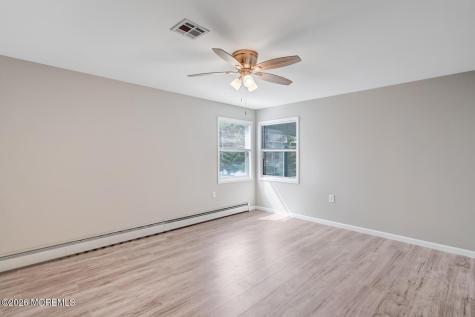 49 Trent Drive Toms River NJ 08757