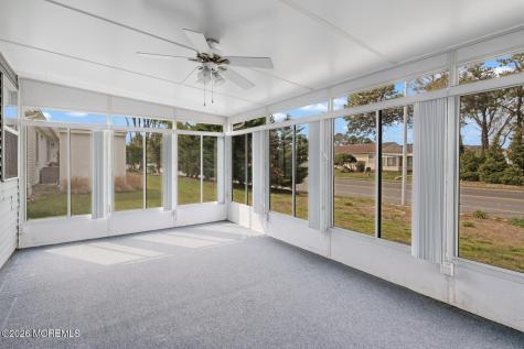 49 Trent Drive Toms River NJ 08757