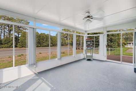 49 Trent Drive Toms River NJ 08757