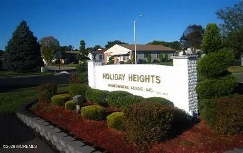 49 Trent Drive Toms River NJ 08757