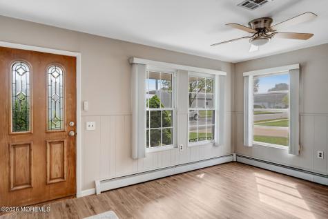 49 Trent Drive Toms River NJ 08757