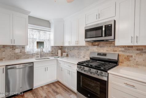 49 Trent Drive Toms River NJ 08757