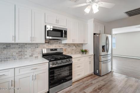 49 Trent Drive Toms River NJ 08757
