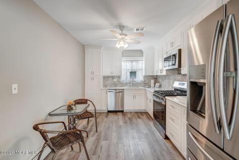 49 Trent Drive Toms River NJ 08757