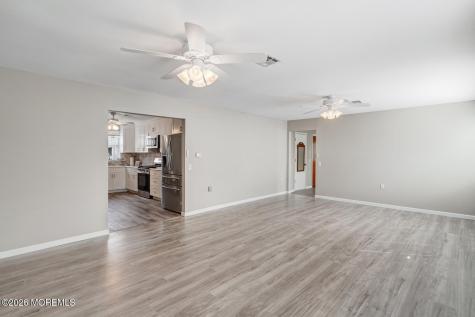 49 Trent Drive Toms River NJ 08757