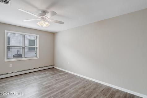 49 Trent Drive Toms River NJ 08757