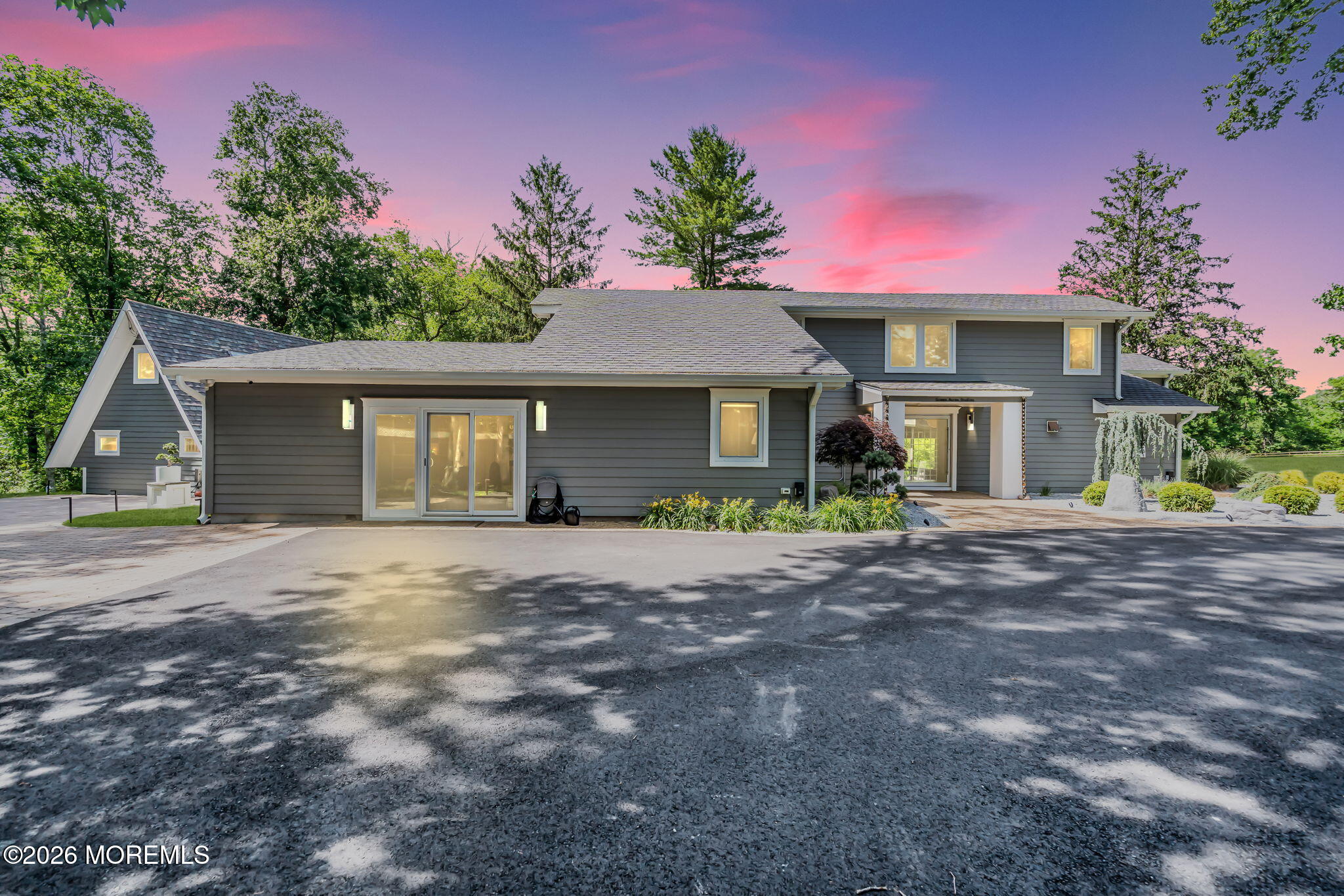 900 Fort Plains Road Howell NJ 07731