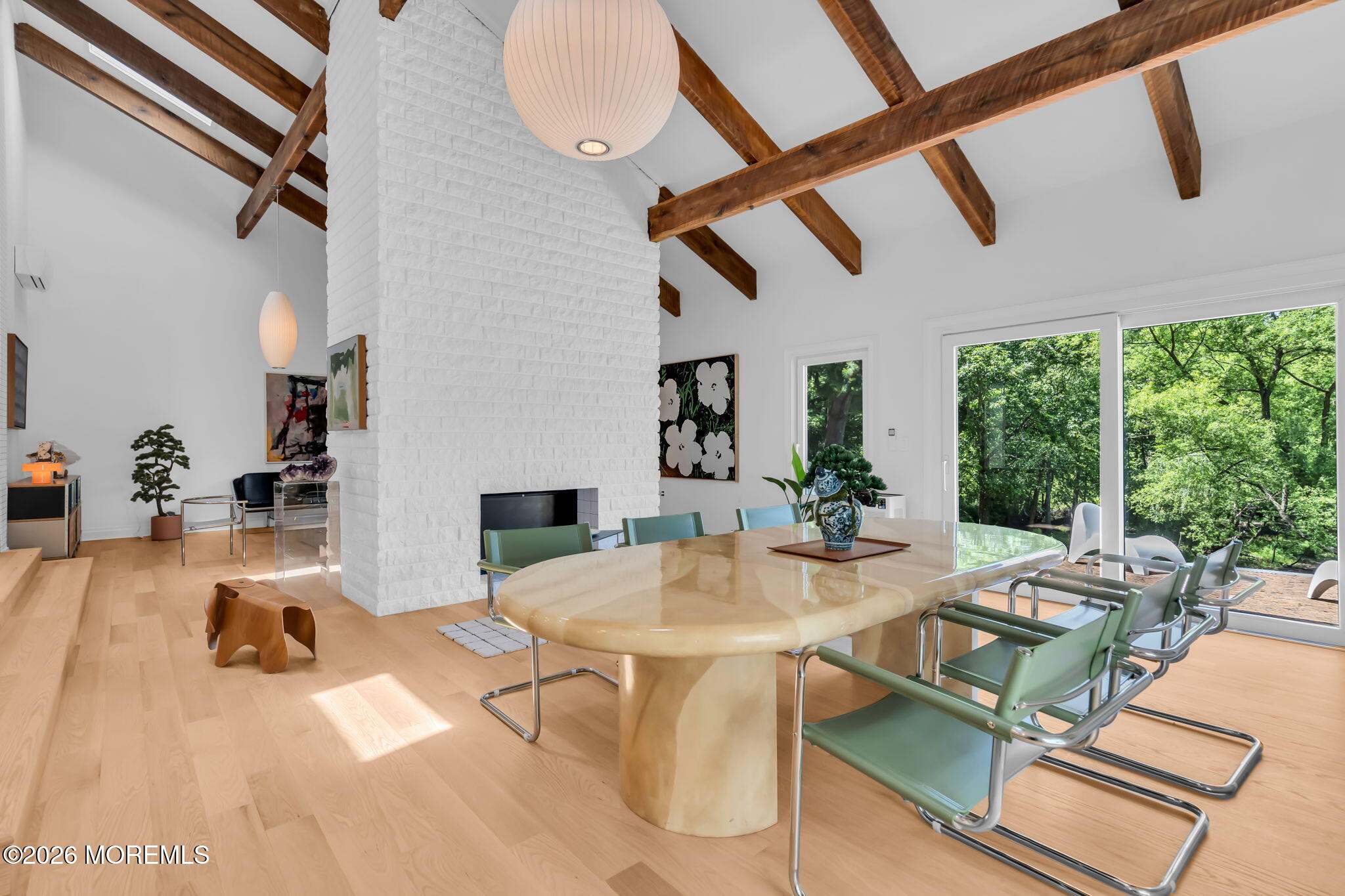 900 Fort Plains Road Howell NJ 07731
