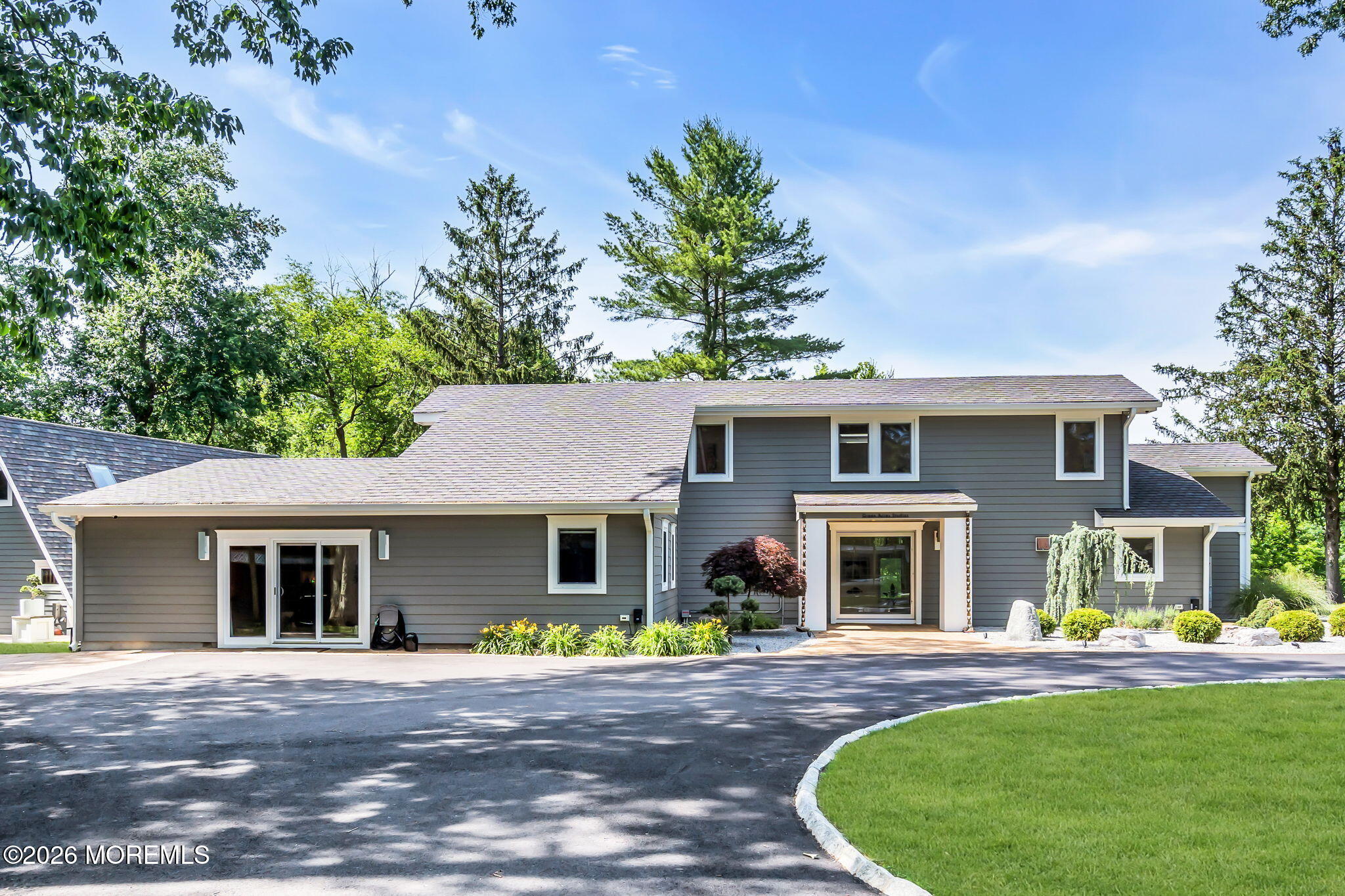 900 Fort Plains Road Howell NJ 07731
