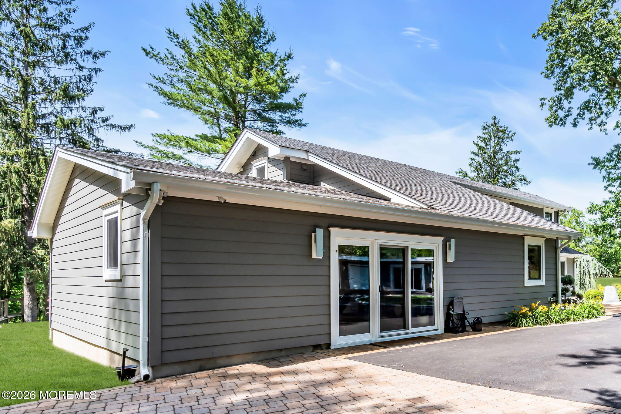 900 Fort Plains Road Howell NJ 07731
