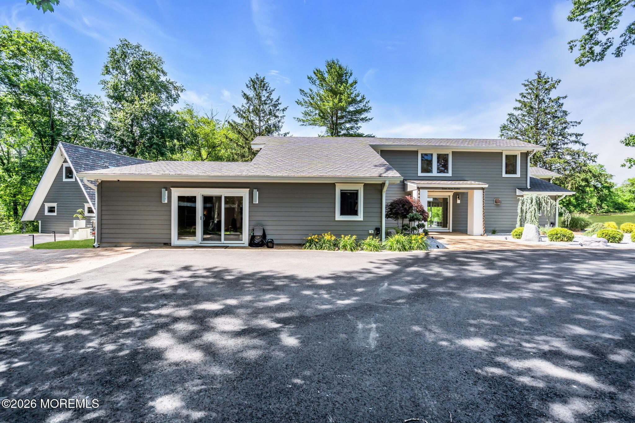900 Fort Plains Road Howell NJ 07731
