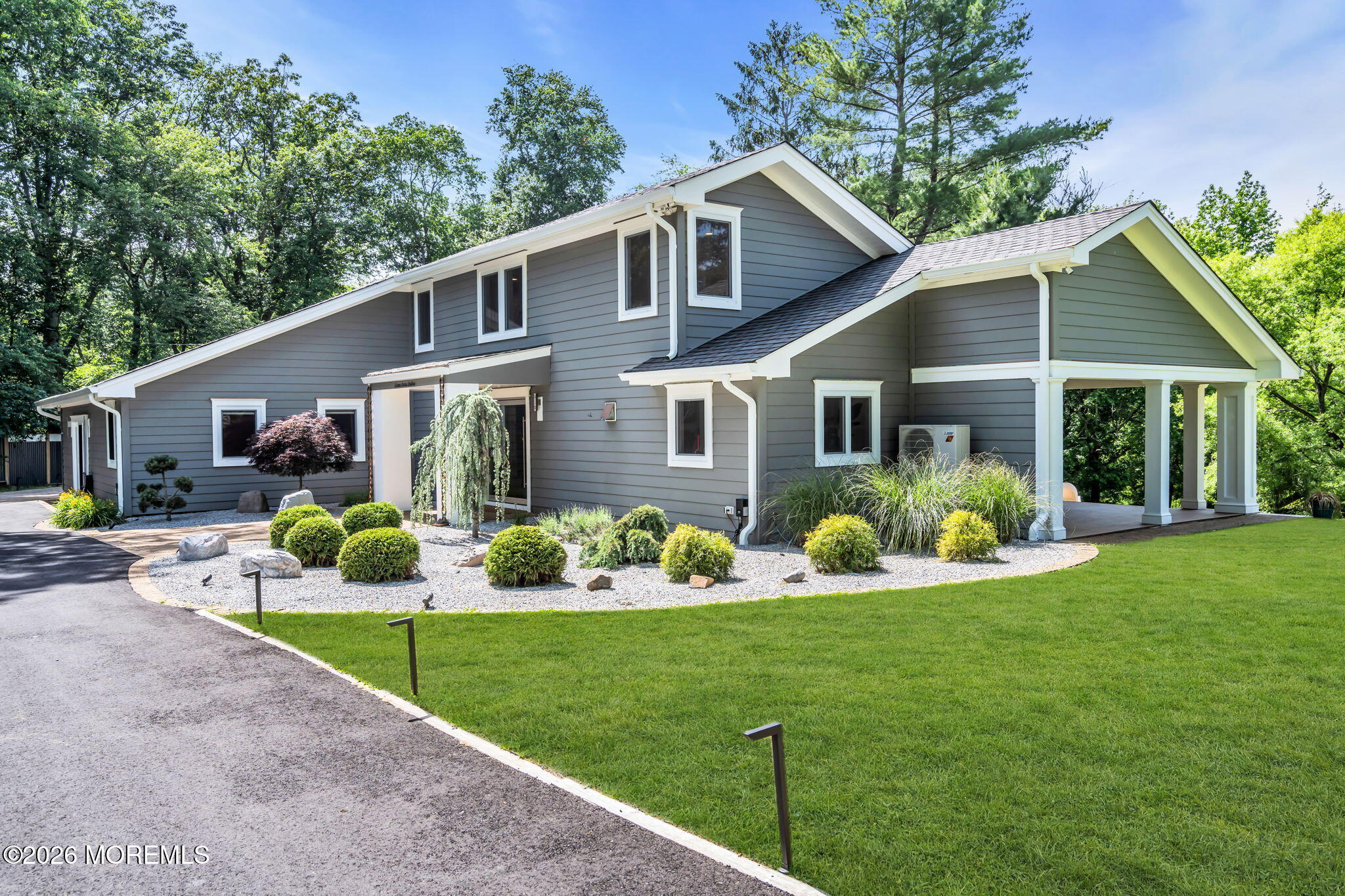 900 Fort Plains Road Howell NJ 07731