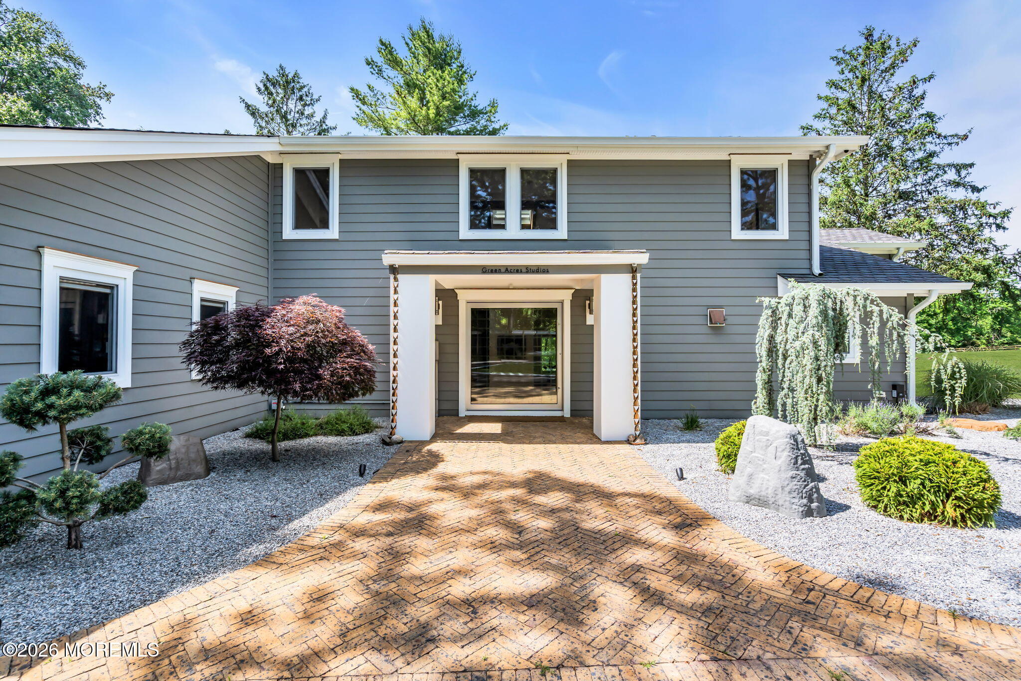 900 Fort Plains Road Howell NJ 07731
