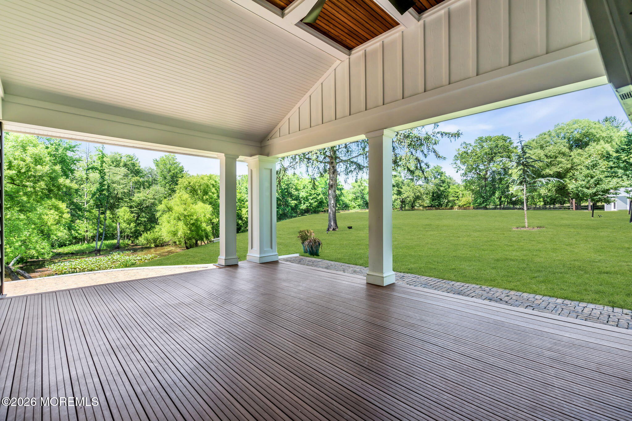 900 Fort Plains Road Howell NJ 07731