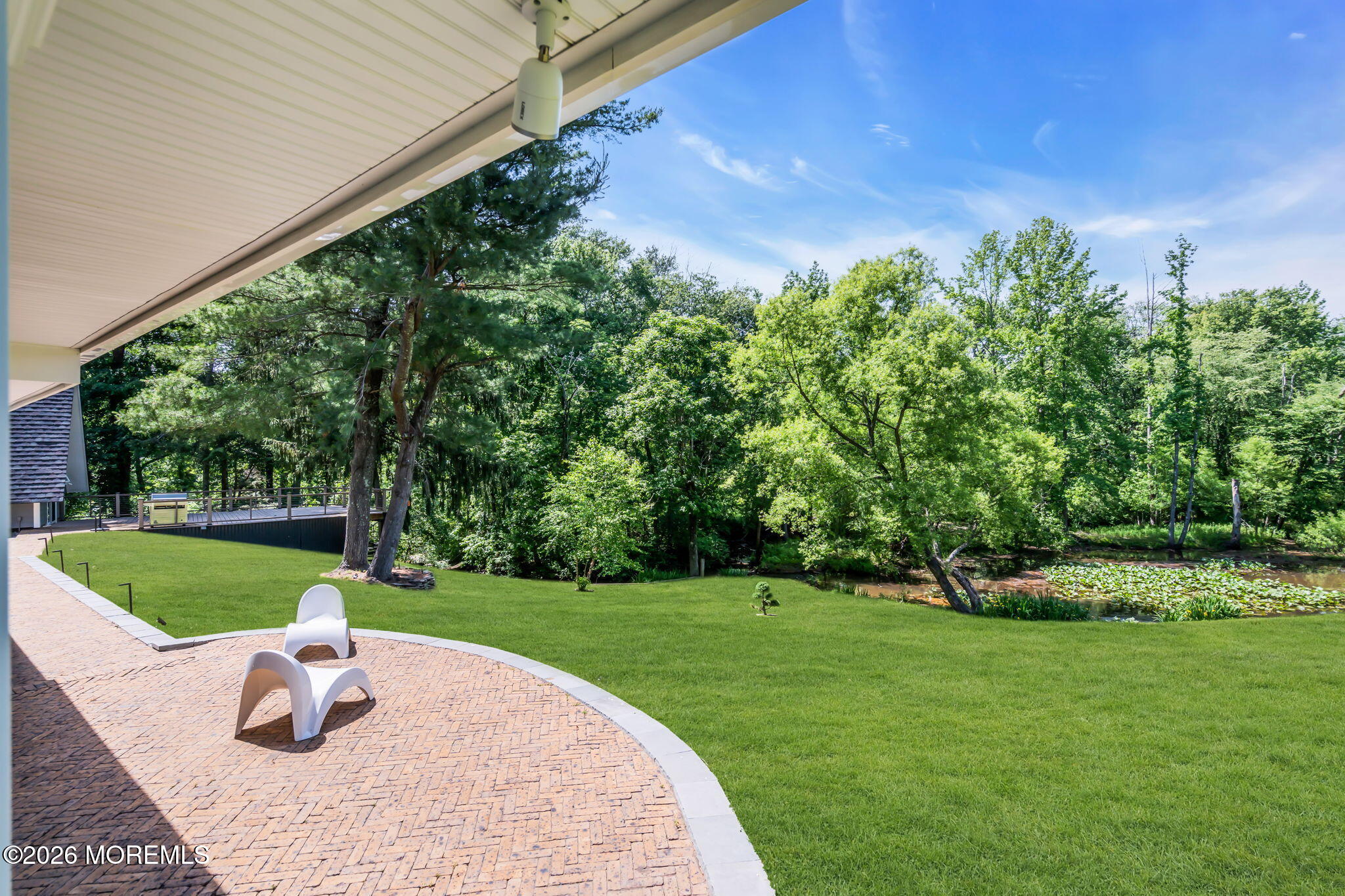 900 Fort Plains Road Howell NJ 07731