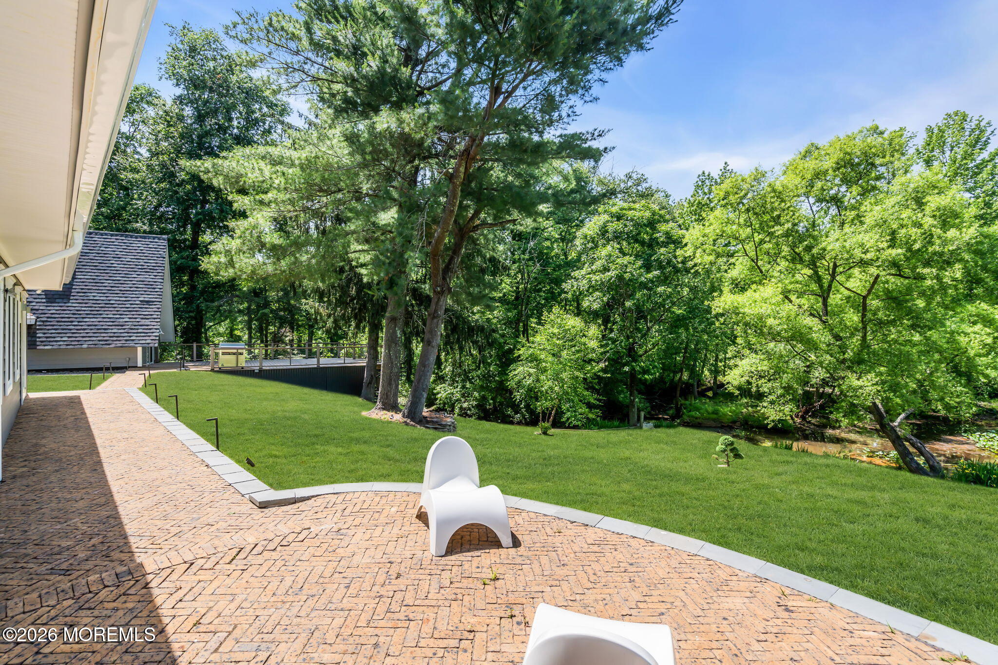 900 Fort Plains Road Howell NJ 07731