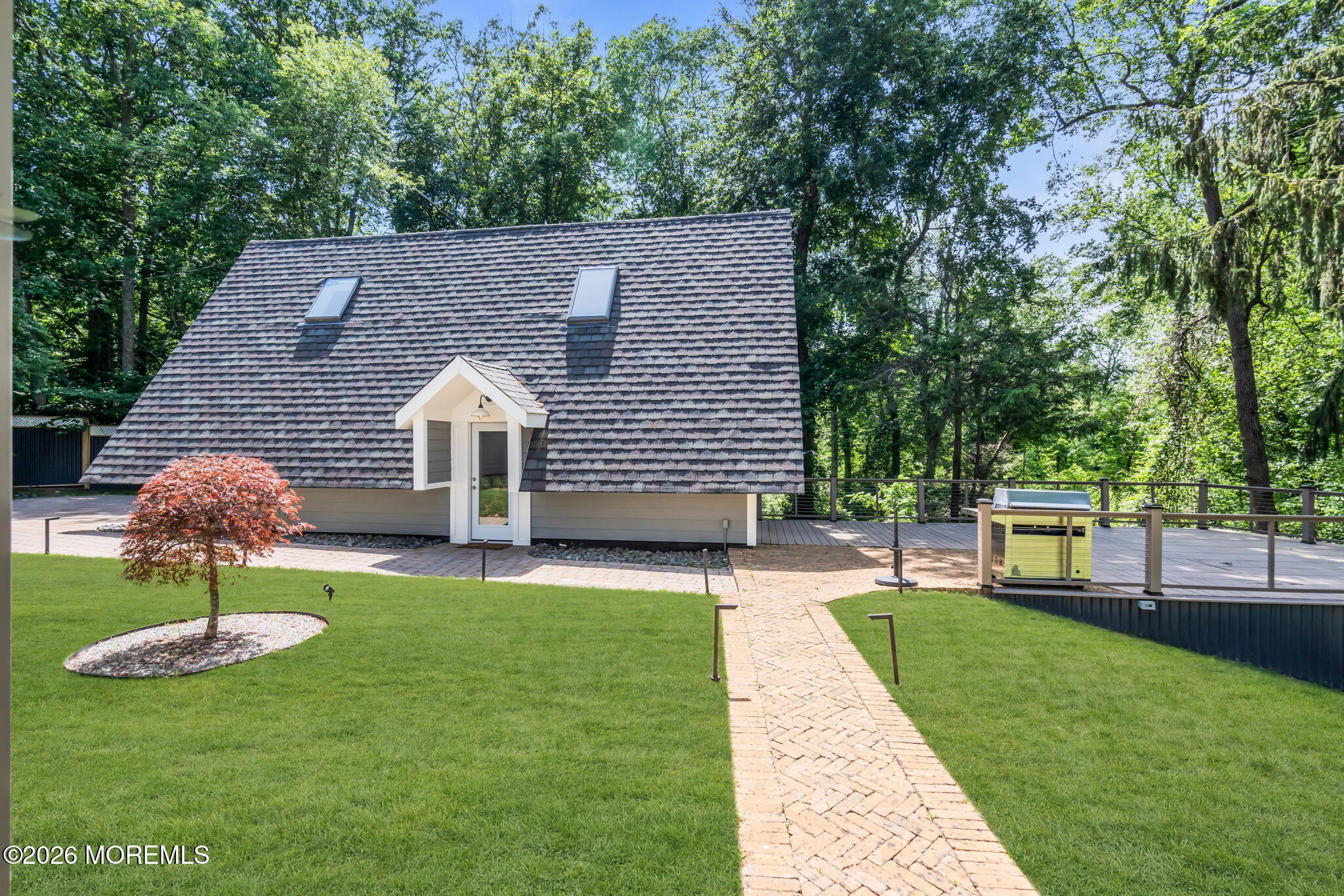 900 Fort Plains Road Howell NJ 07731
