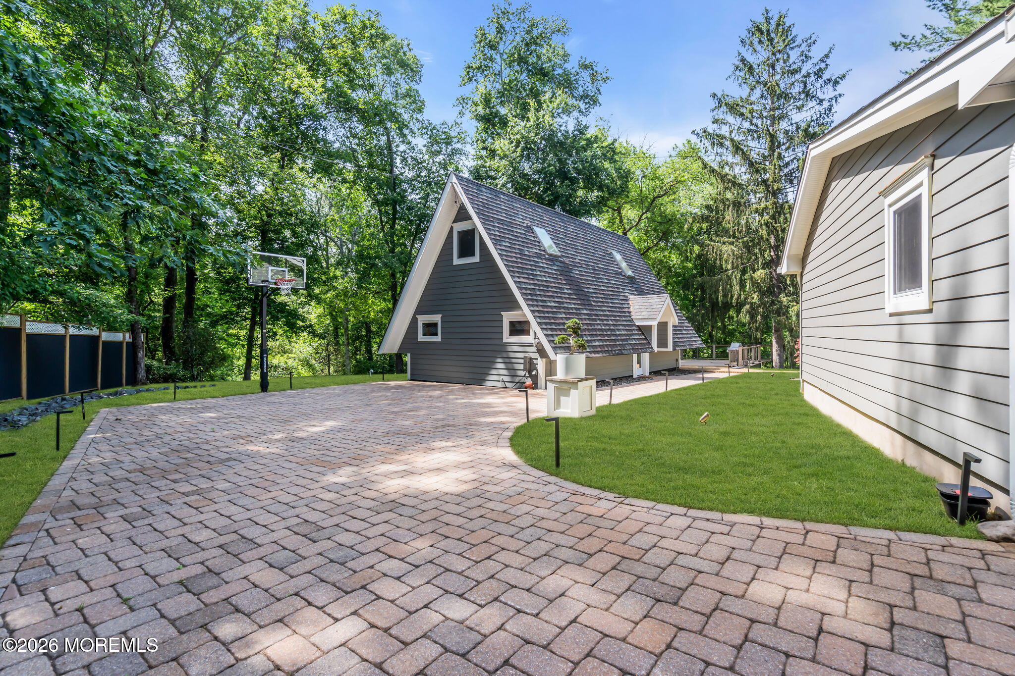900 Fort Plains Road Howell NJ 07731