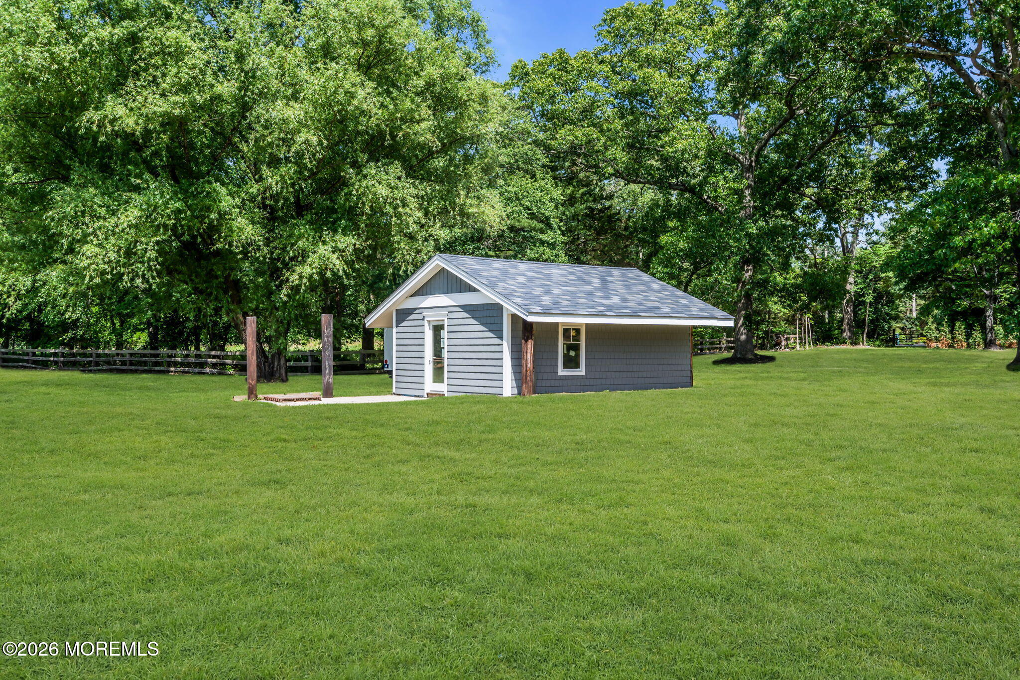 900 Fort Plains Road Howell NJ 07731